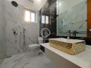 10 Marla House for Sale