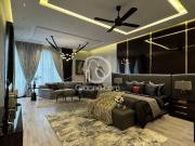 10 Marla House for Sale