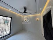 10 Marla House for Sale