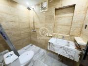 10 Marla House for Sale