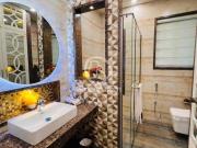 10 Marla House for Sale