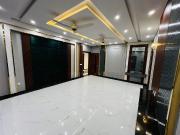 10 Marla House for Sale