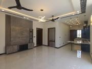 10 Marla House for Sale