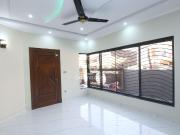 10 Marla House for Sale