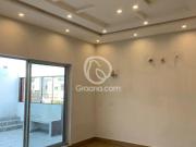 10 Marla House for Sale