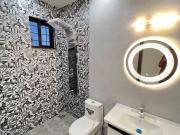 10 Marla House for Sale