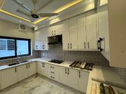 10 Marla House for Sale