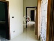 10 Marla House for Sale