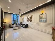 10 Marla House for Sale