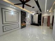 10 Marla House for Sale