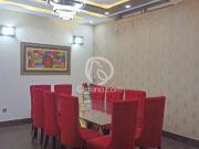 10 Marla House for Sale