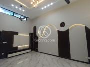 10 Marla House for Sale