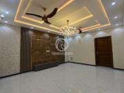 10 Marla House for Sale