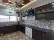 10 Marla House for Sale