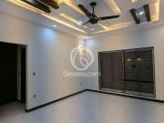 10 Marla House for Sale