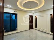 10 Marla House for Sale