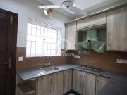 10 Marla House for Sale