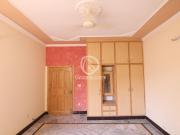 10 Marla House for Sale