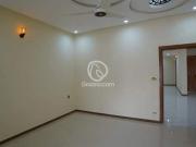 10 Marla House for Sale
