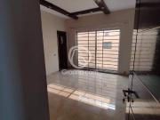 10 Marla House for Sale