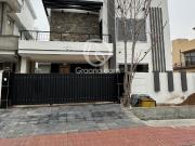 10 Marla House for Sale