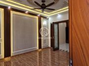 10 Marla House for Sale 10 Marla House for Sale