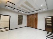 10 Marla House for Sale