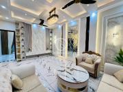 10 Marla House for Sale 10 Marla House for Sale
