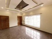 10 Marla House for Sale