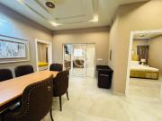 10 Marla House for Sale