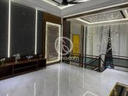 10 Marla House for Sale