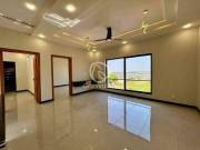 10 Marla House for Sale