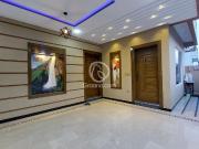 10 Marla House for Sale