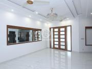 10 Marla House for Sale