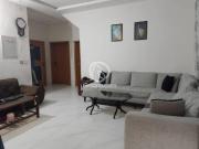 10 Marla House for Sale