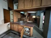 10 Marla House for Sale