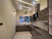 10 Marla House for Sale