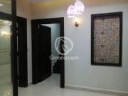 10 Marla House for Sale