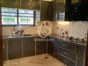 10 Marla House for Sale