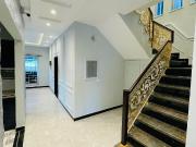 10 Marla House for Sale