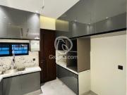 10 Marla House for Sale