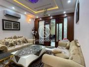 10 Marla House for Sale