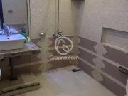 10 Marla House for Sale