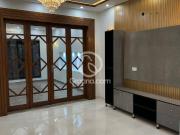 10 Marla House for Sale
