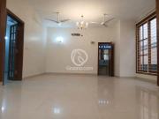 10 Marla House for Sale 10 Marla House for Sale