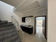 10 Marla House for Sale 10 Marla House for Sale