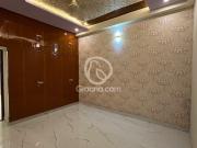 10 Marla House for Sale