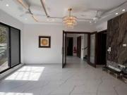 10 Marla House for Sale