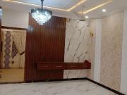 10 Marla House for Sale