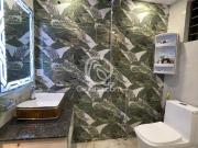 10 Marla House for Sale